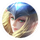 High Elf