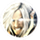 Lord Emperor