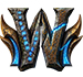 MuWise 